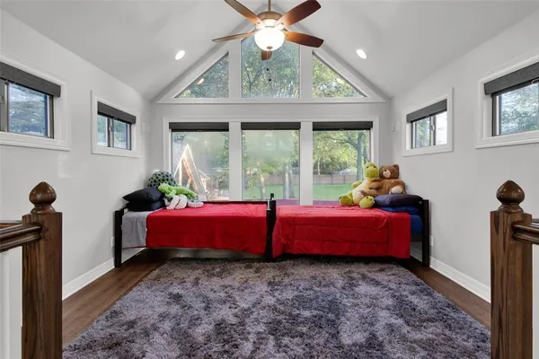 $3,300 | 3815 Holly Ridge Drive, Unit GUEST, Longview, TX 75605
