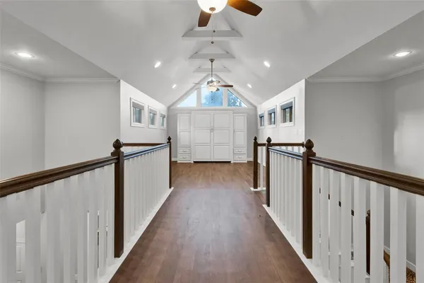$3,300 | 3815 Holly Ridge Drive, Unit GUEST, Longview, TX 75605