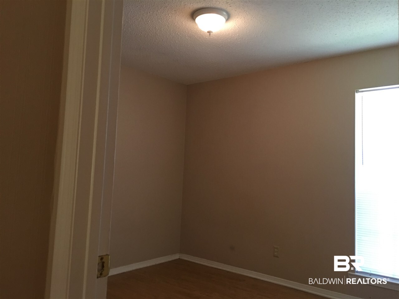 5500 Quail Run South Theodore, AL 36582 - Photo 10 of 31