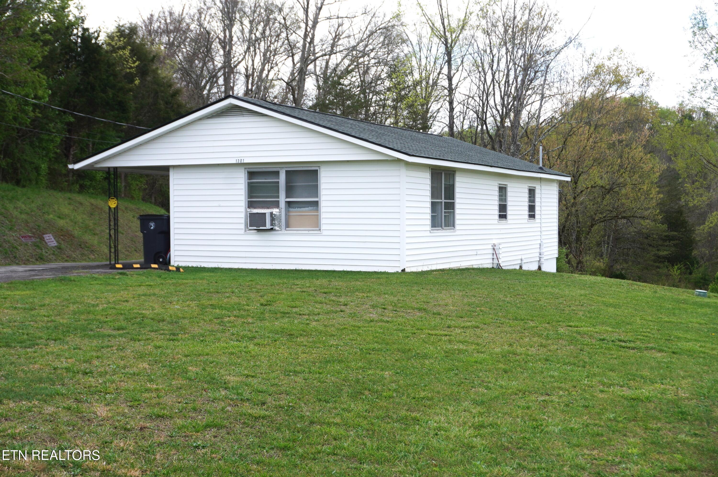 1301 Pratt Road Talbott, TN 37877 - Photo 5 of 31 pratt rd - bates (35)