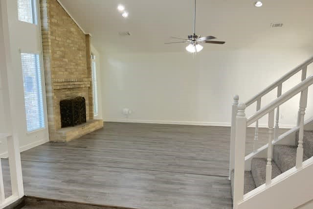 17502 Sorrell Ridge Drive Spring, TX 77388 - Photo 4 of 13