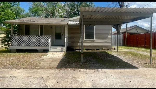 $1,399 | 415 Randall Street, Pasadena, TX 77506