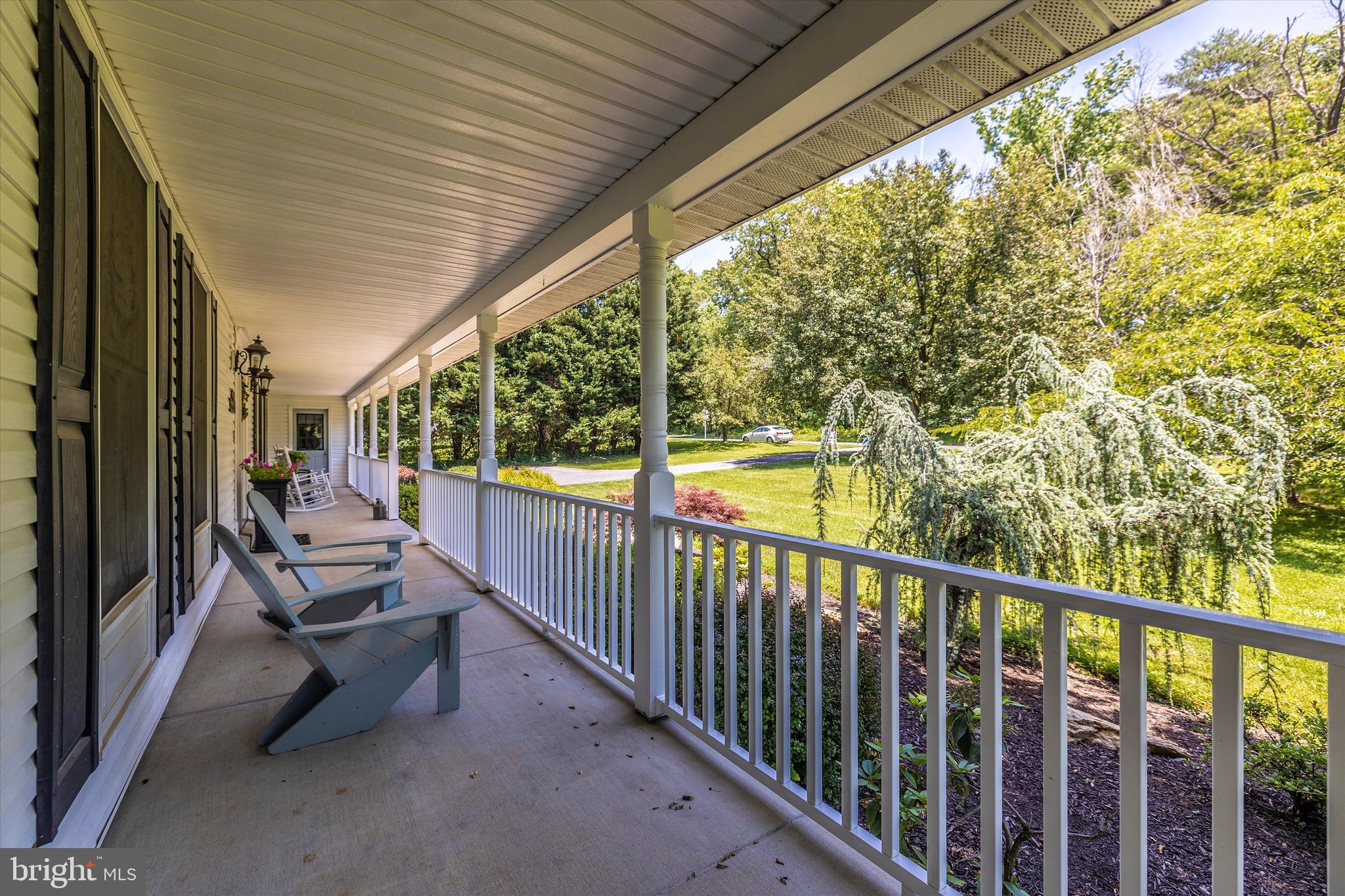 22700 Wildcat Road Germantown, MD 20876 - Photo 58 of 101 Gallery Image 58
