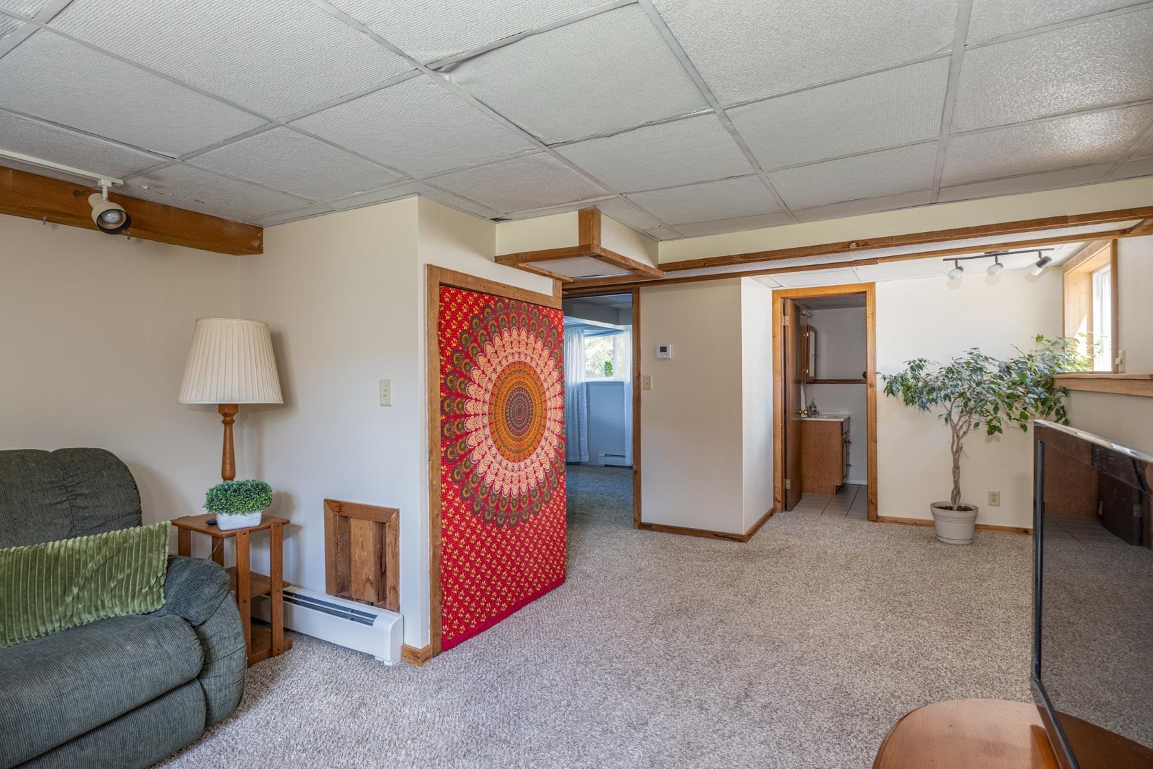 233 South Main Street Kimberly, WI 54136 - Photo 13 of 25