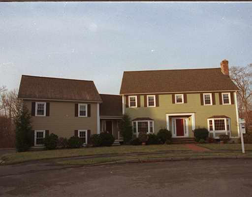 143 Gerald Road Milton, MA 02186 - Photo 1 of 1 Gallery Image 1
