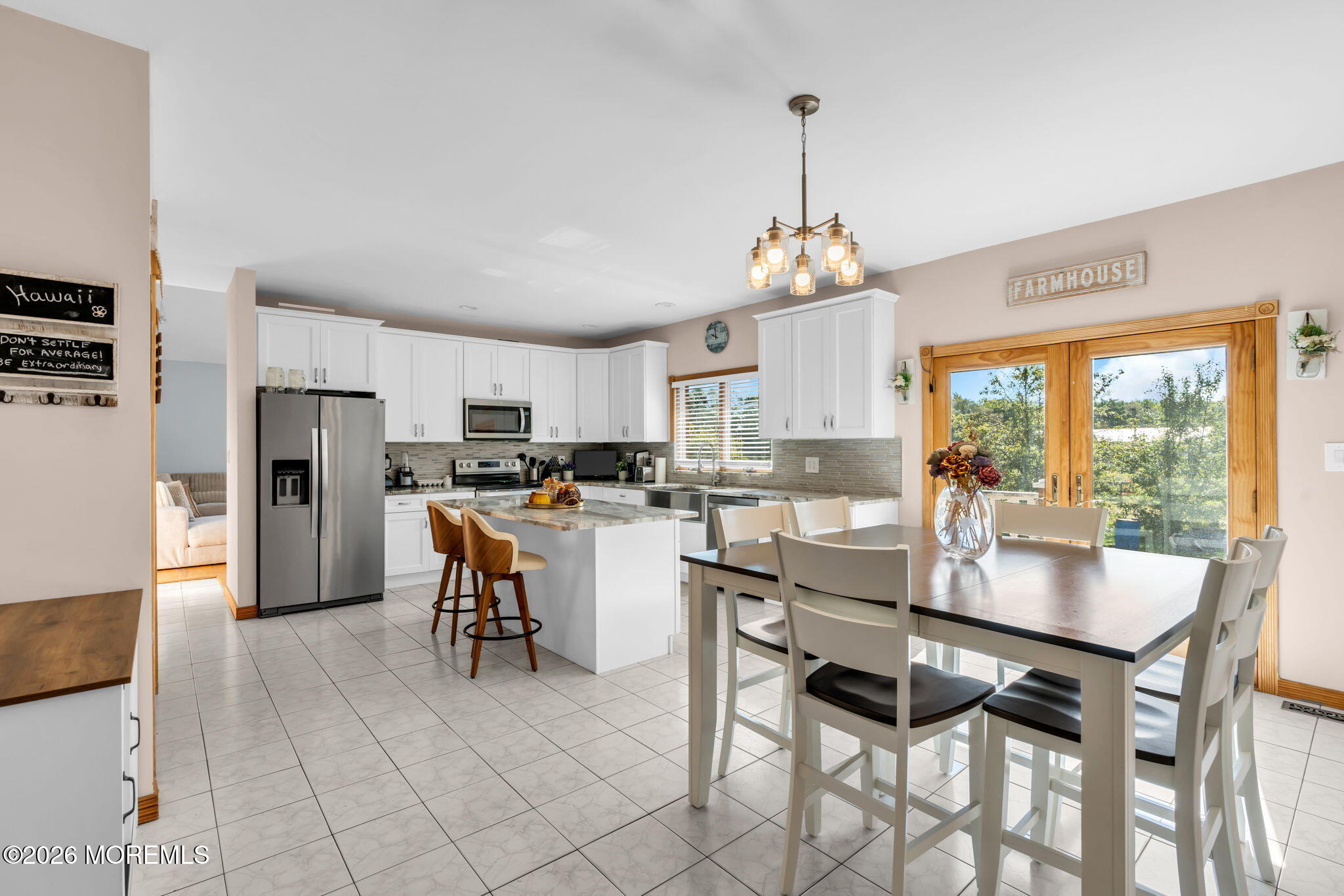 177 West Pleasant Grove Road Jackson, NJ 08527 - Photo 14 of 27 31-web-or-mls-DSC01493