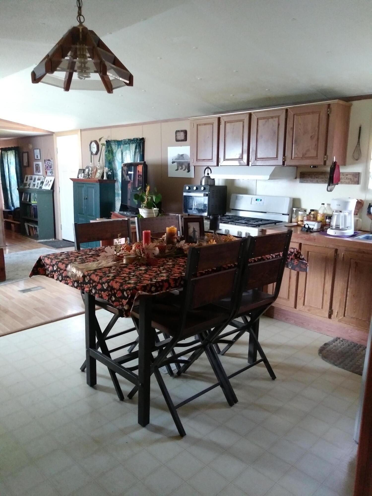 195 Grimes Road Caribou, ME 04736 - Photo 27 of 32 kitchen (2)