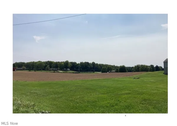 $1,200,000 | V/l - 33-ac South V/l - 33-ac S Arlington Road, Clinton, OH 44216