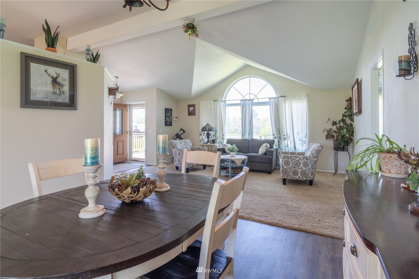 4431 K 1st Road Northeast Moses Lake, WA 98837 - Photo 11 of 39 Gallery Image 11