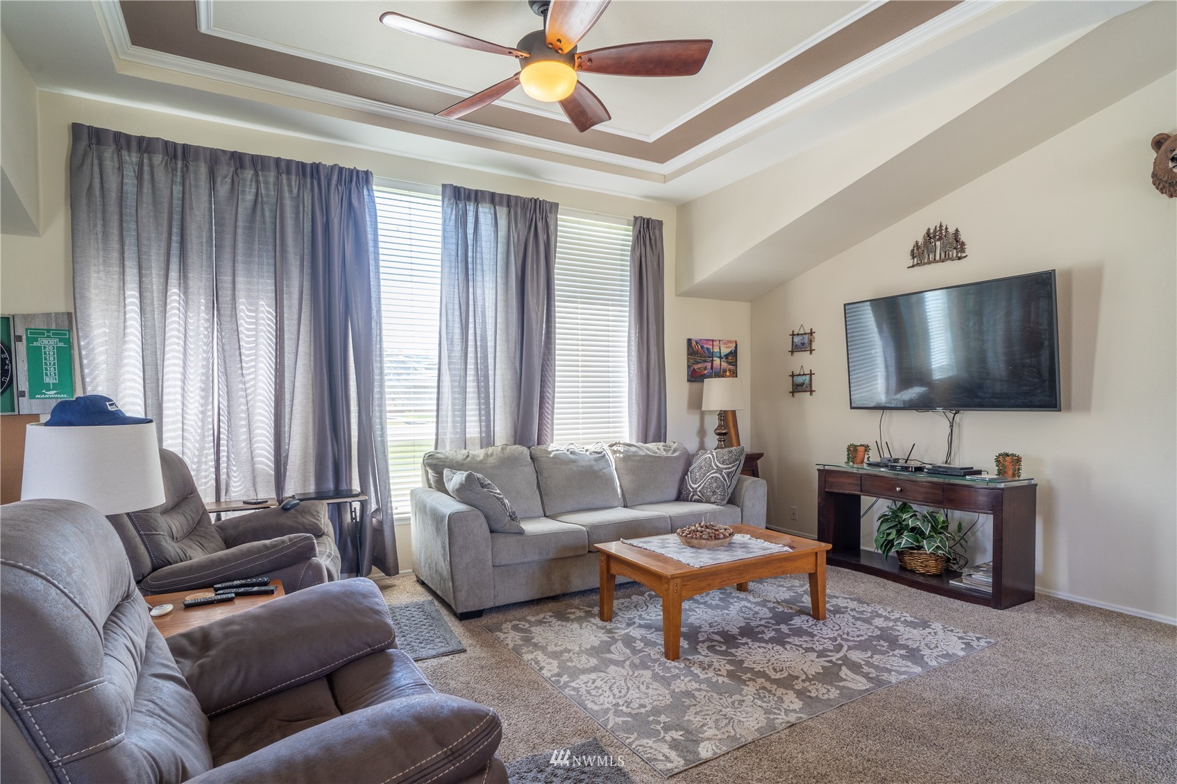 4431 K 1st Road Northeast Moses Lake, WA 98837 - Photo 12 of 39 Gallery Image 12