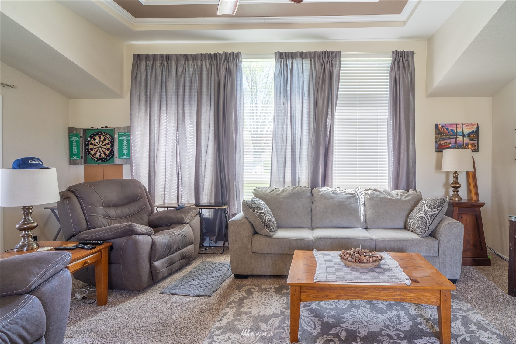 4431 K 1st Road Northeast Moses Lake, WA 98837 - Photo 13 of 39 Gallery Image 13