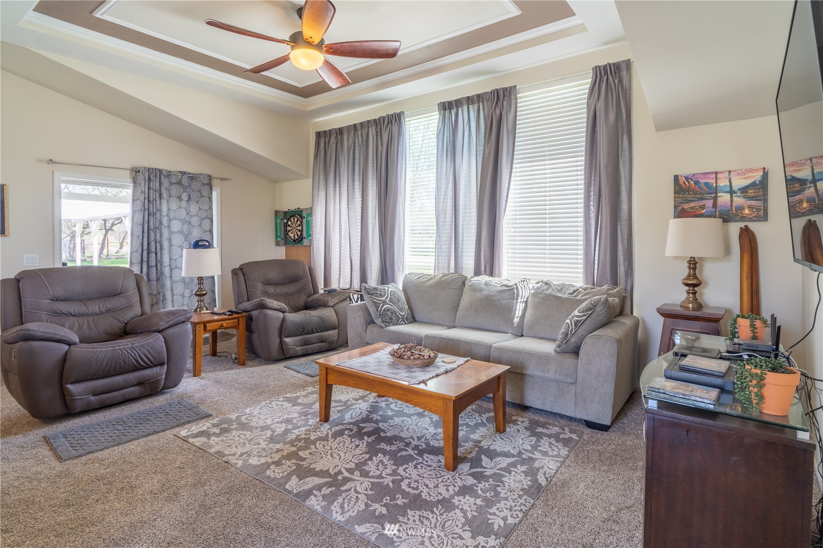 4431 K 1st Road Northeast Moses Lake, WA 98837 - Photo 14 of 39 Gallery Image 14