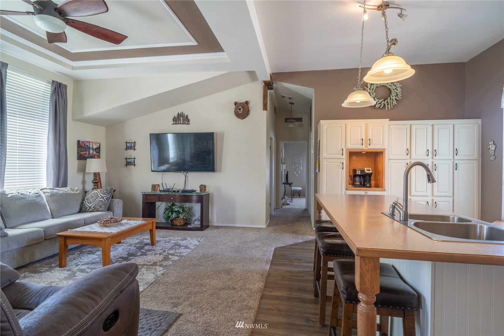 4431 K 1st Road Northeast Moses Lake, WA 98837 - Photo 15 of 39 Gallery Image 15