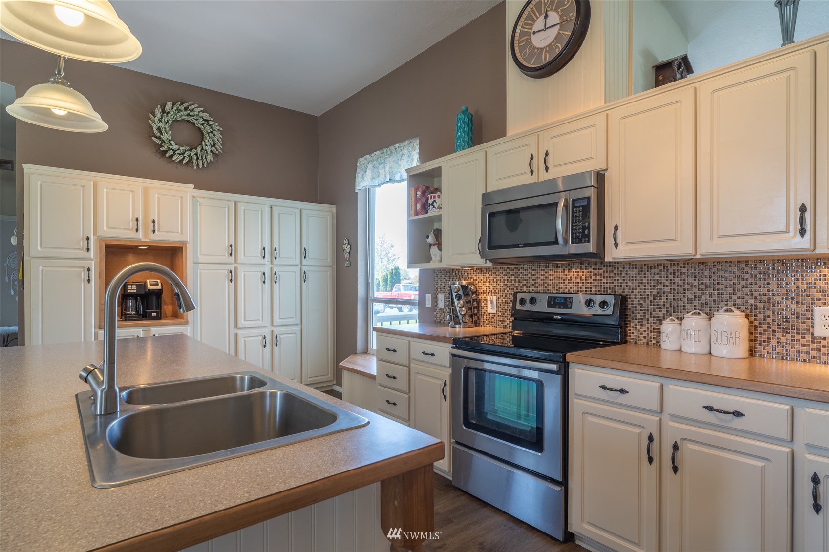 4431 K 1st Road Northeast Moses Lake, WA 98837 - Photo 16 of 39 Gallery Image 16