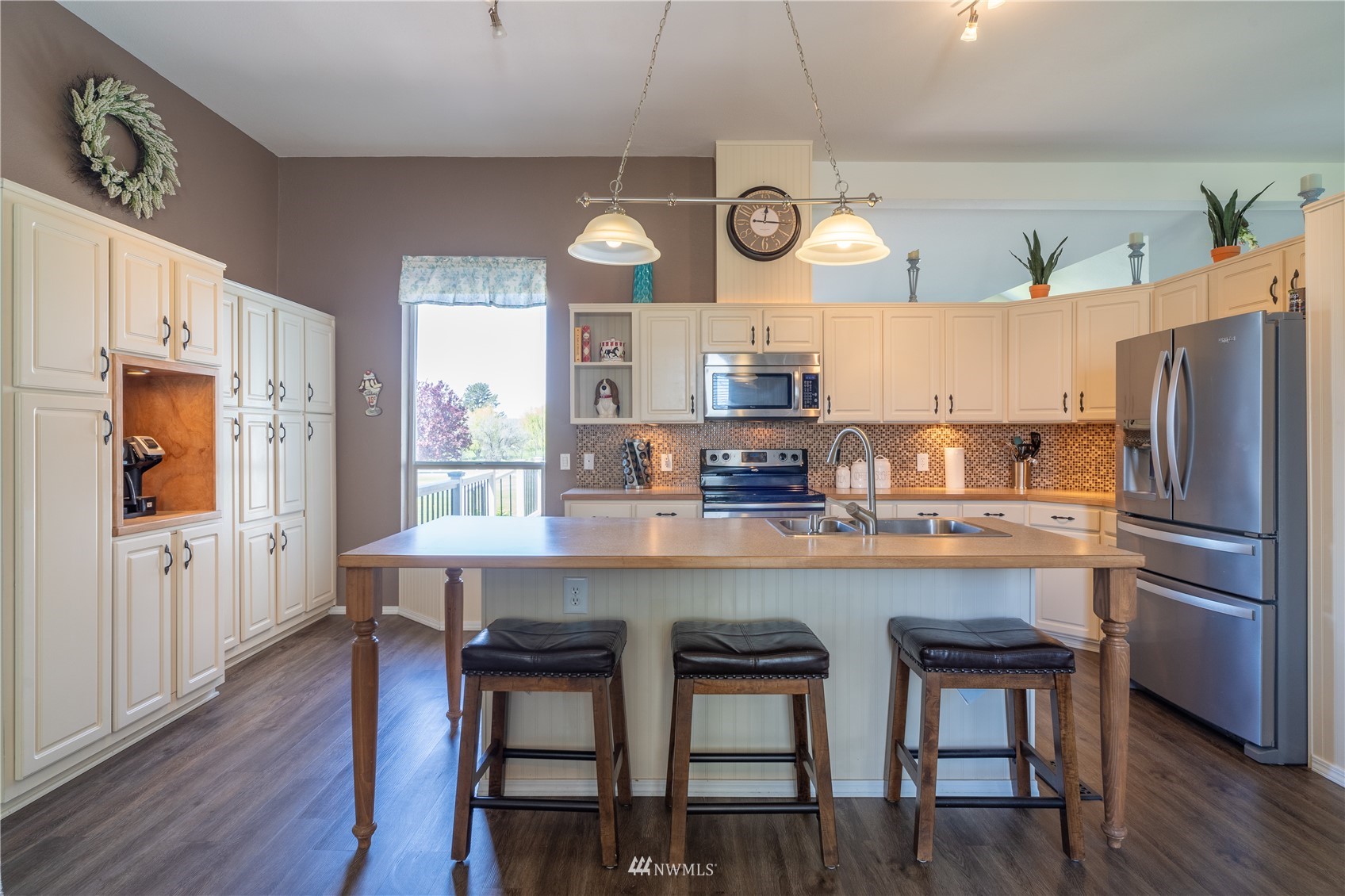 4431 K 1st Road Northeast Moses Lake, WA 98837 - Photo 17 of 39 Gallery Image 17
