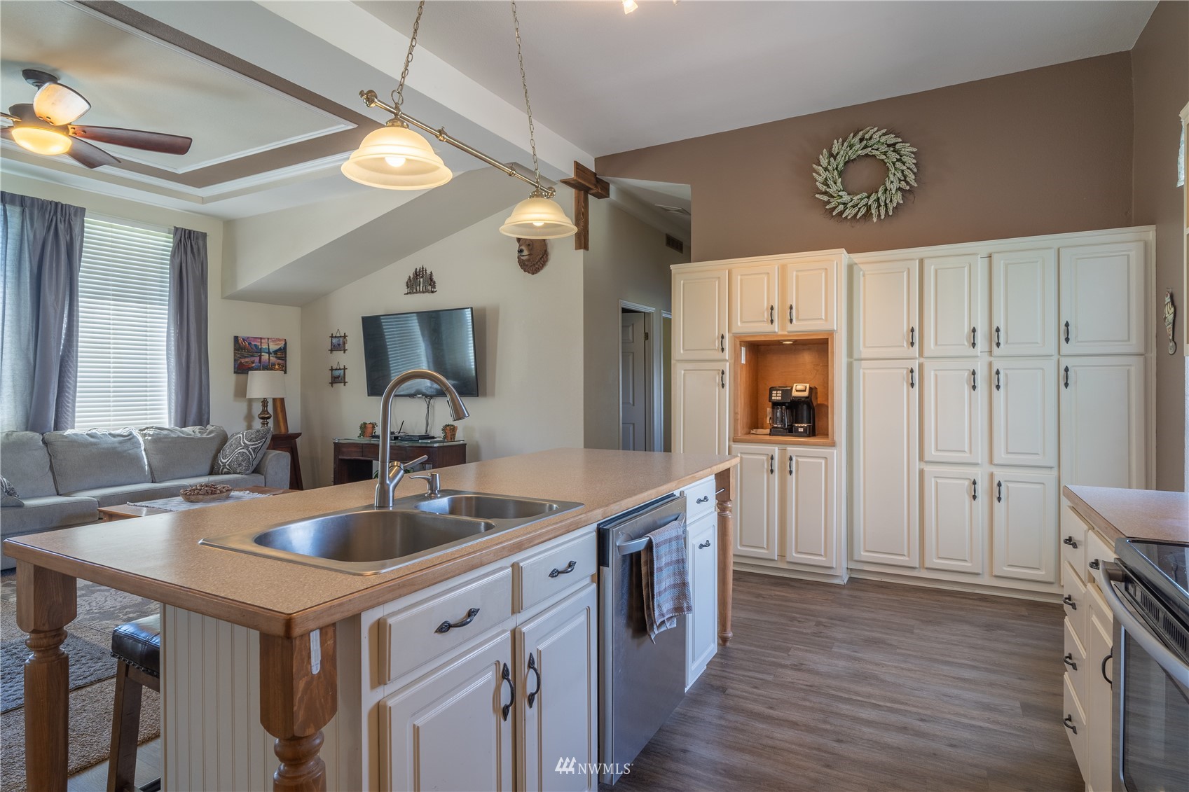 4431 K 1st Road Northeast Moses Lake, WA 98837 - Photo 18 of 39 Gallery Image 18