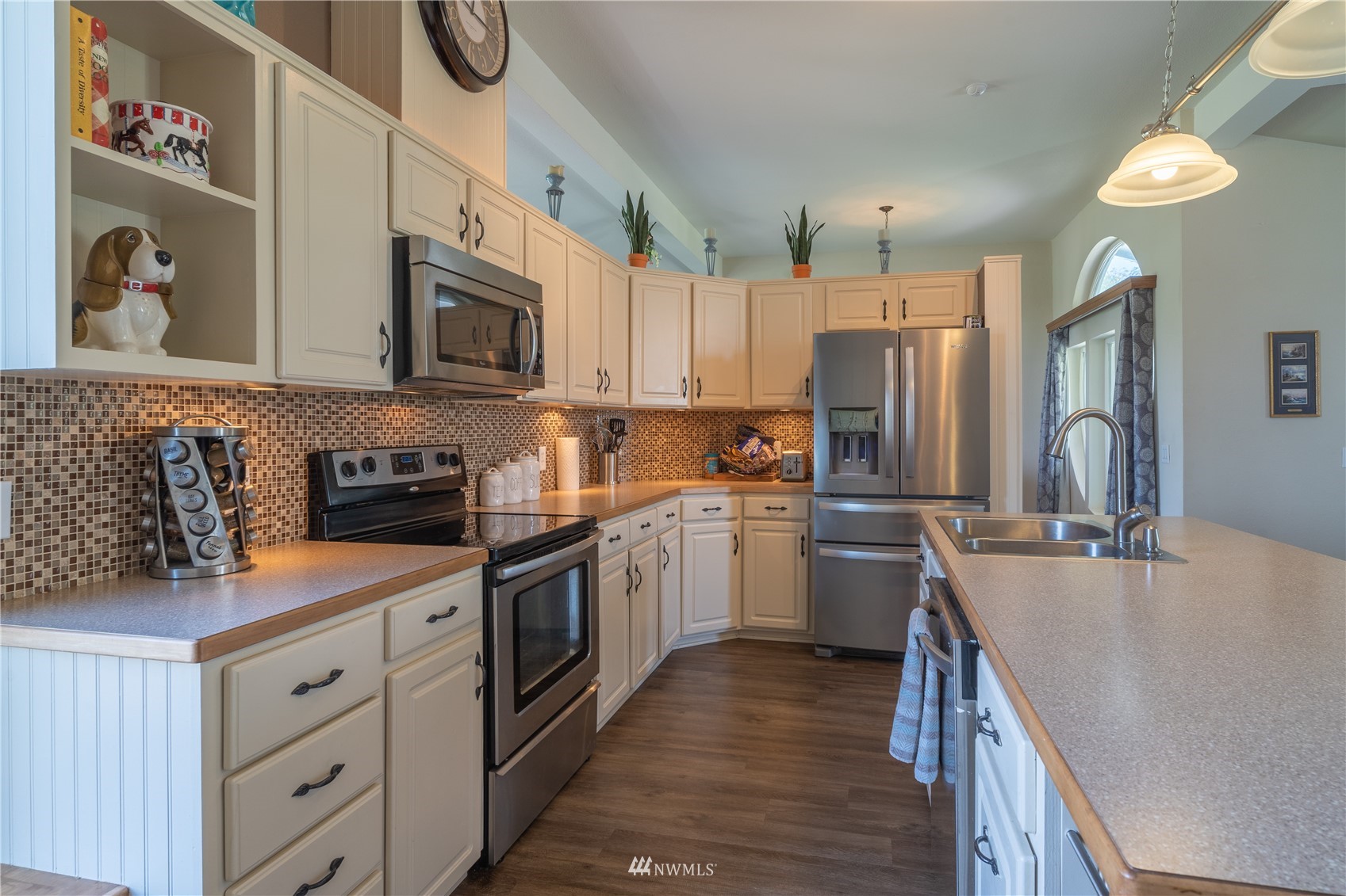 4431 K 1st Road Northeast Moses Lake, WA 98837 - Photo 19 of 39 Gallery Image 19