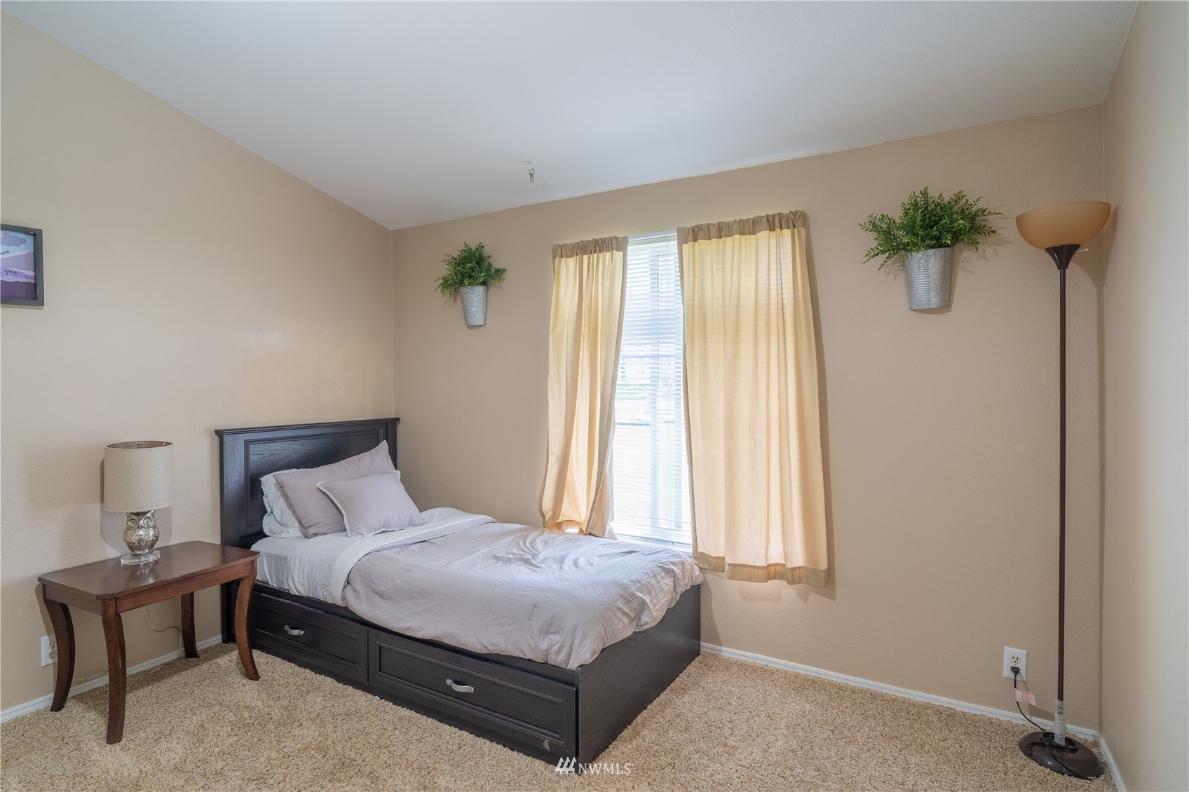 4431 K 1st Road Northeast Moses Lake, WA 98837 - Photo 20 of 39 Gallery Image 20