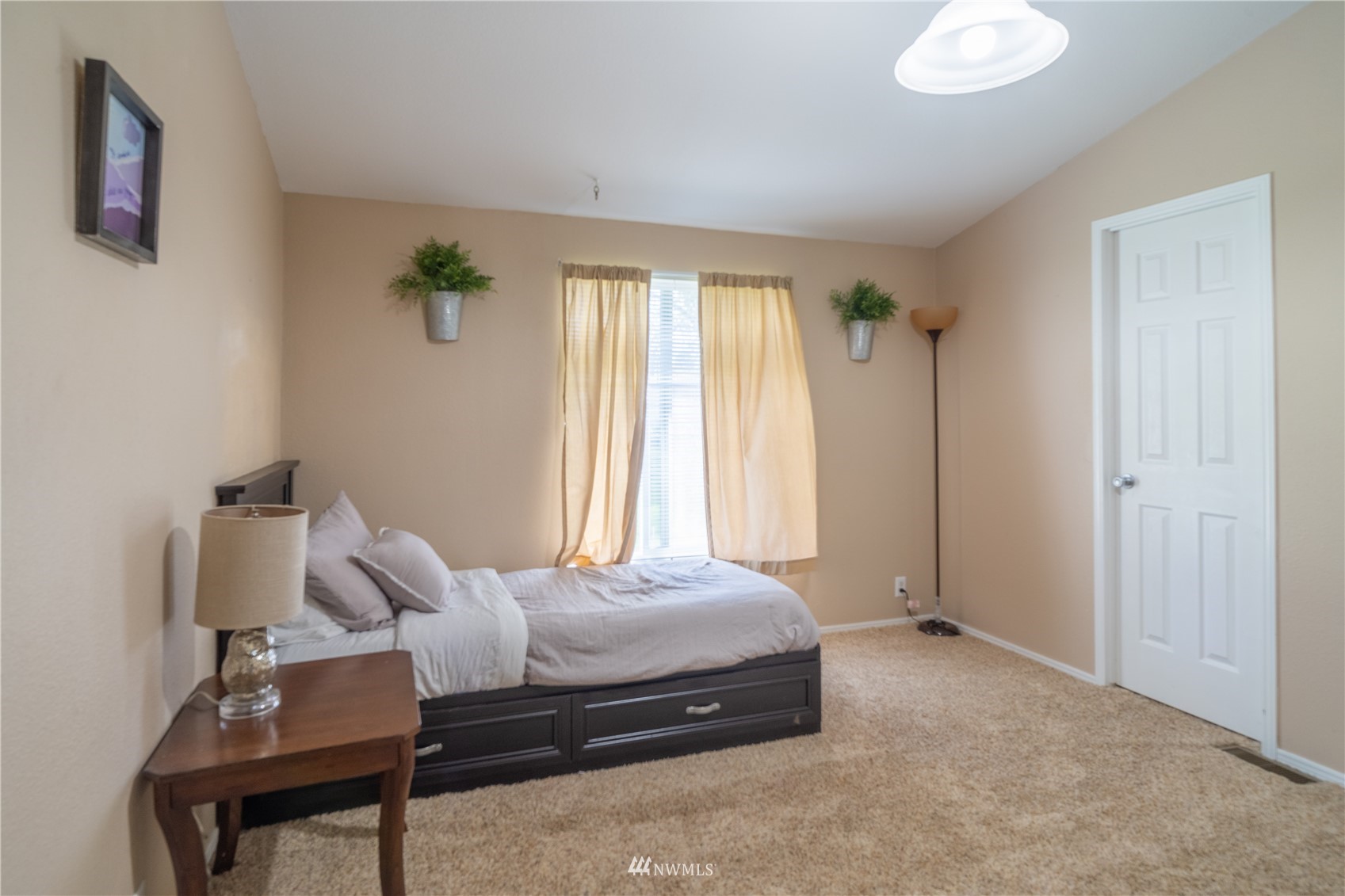 4431 K 1st Road Northeast Moses Lake, WA 98837 - Photo 21 of 39 Gallery Image 21