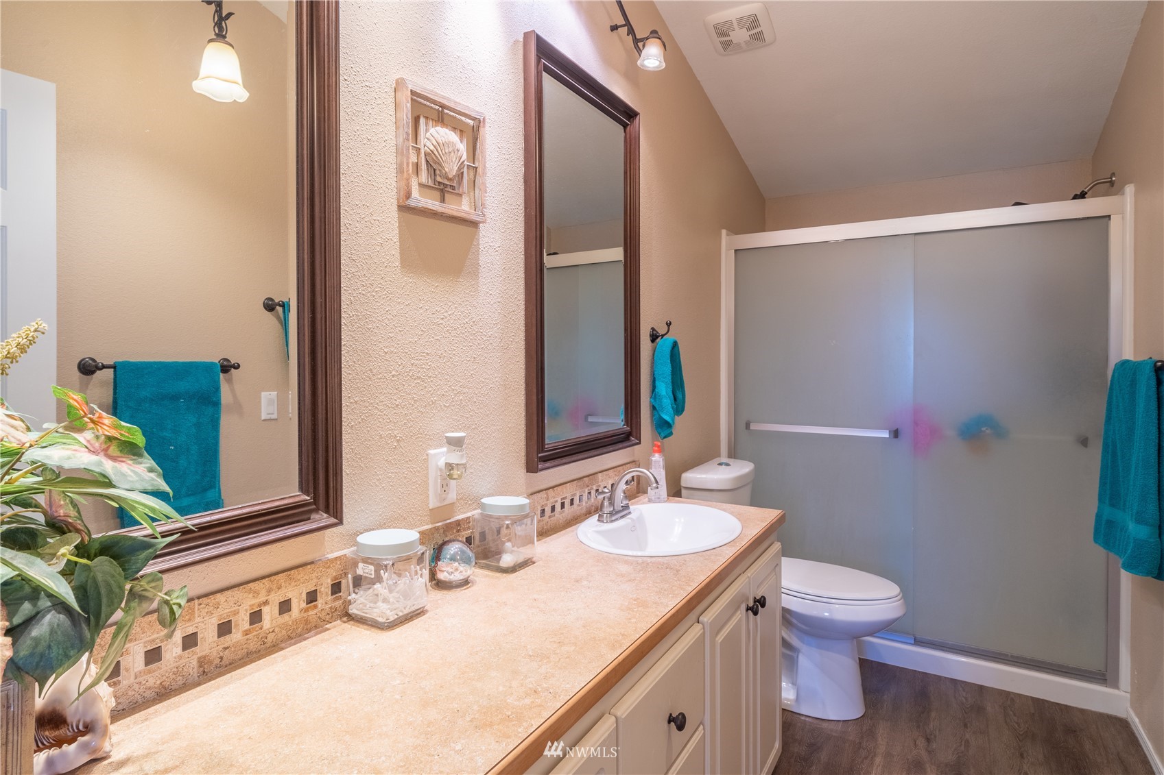 4431 K 1st Road Northeast Moses Lake, WA 98837 - Photo 22 of 39 Gallery Image 22