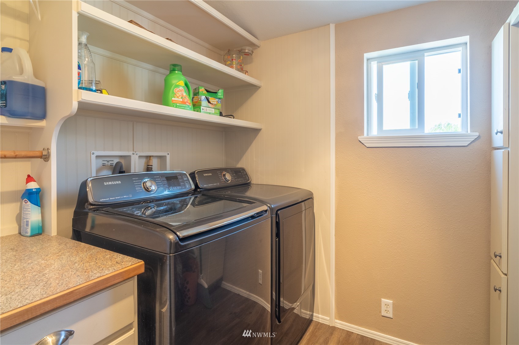 4431 K 1st Road Northeast Moses Lake, WA 98837 - Photo 23 of 39 Gallery Image 23