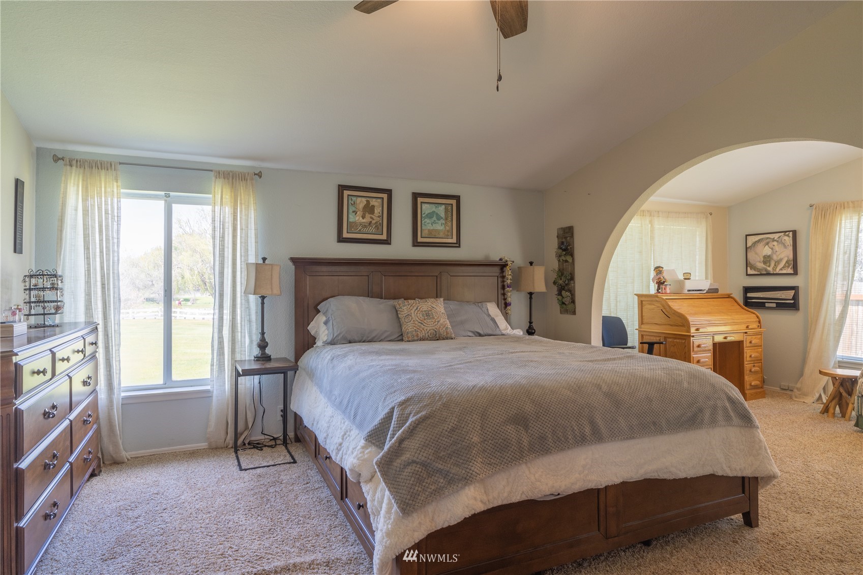 4431 K 1st Road Northeast Moses Lake, WA 98837 - Photo 24 of 39 Gallery Image 24