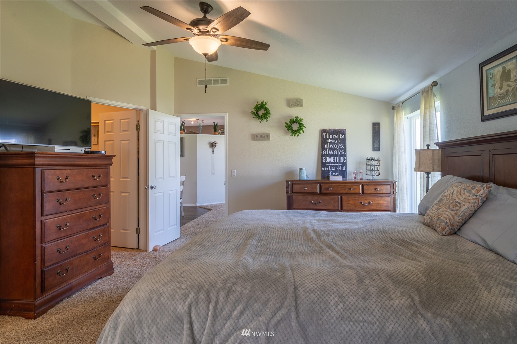 4431 K 1st Road Northeast Moses Lake, WA 98837 - Photo 25 of 39 Gallery Image 25