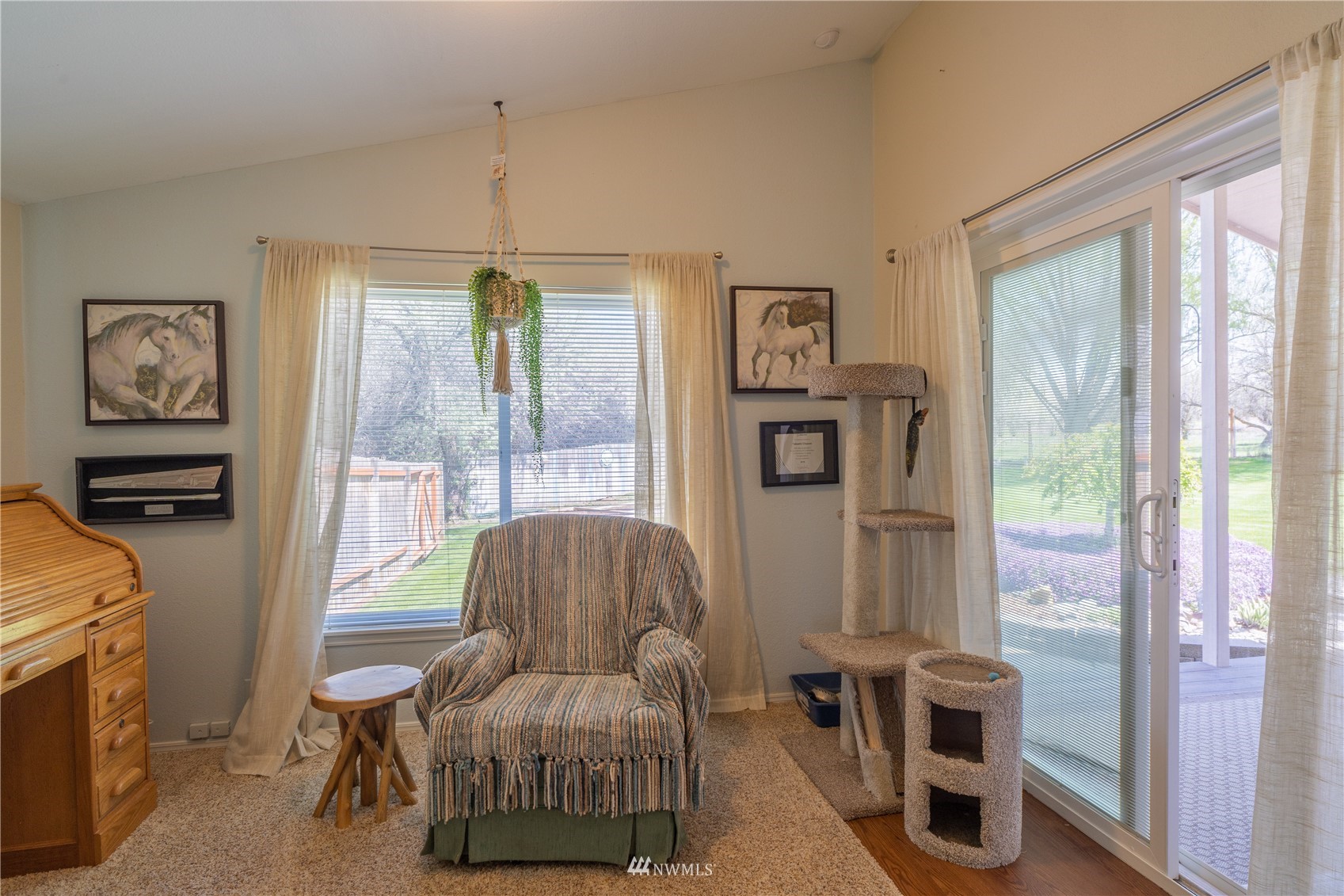 4431 K 1st Road Northeast Moses Lake, WA 98837 - Photo 26 of 39 Gallery Image 26