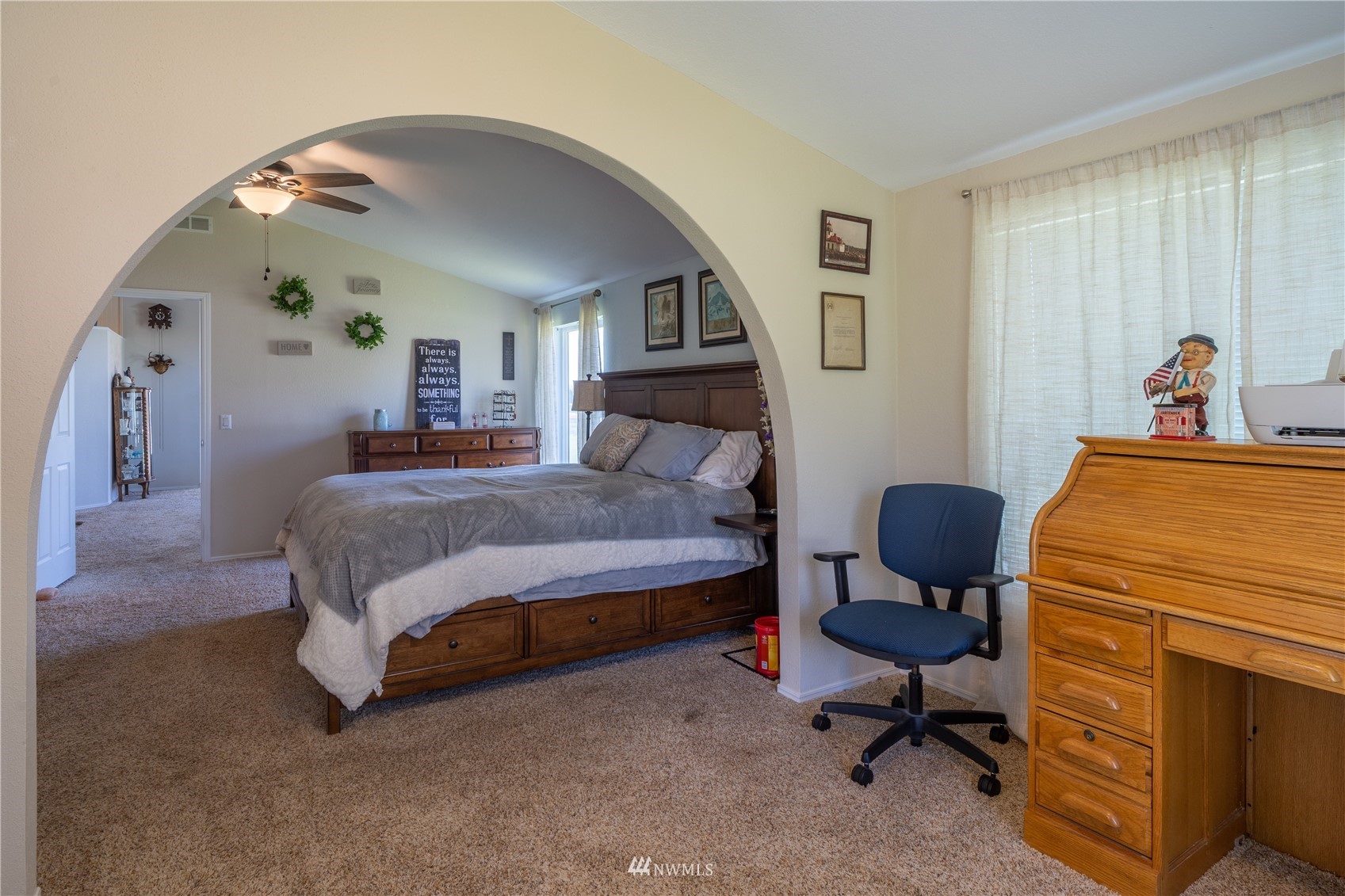 4431 K 1st Road Northeast Moses Lake, WA 98837 - Photo 27 of 39 Gallery Image 27