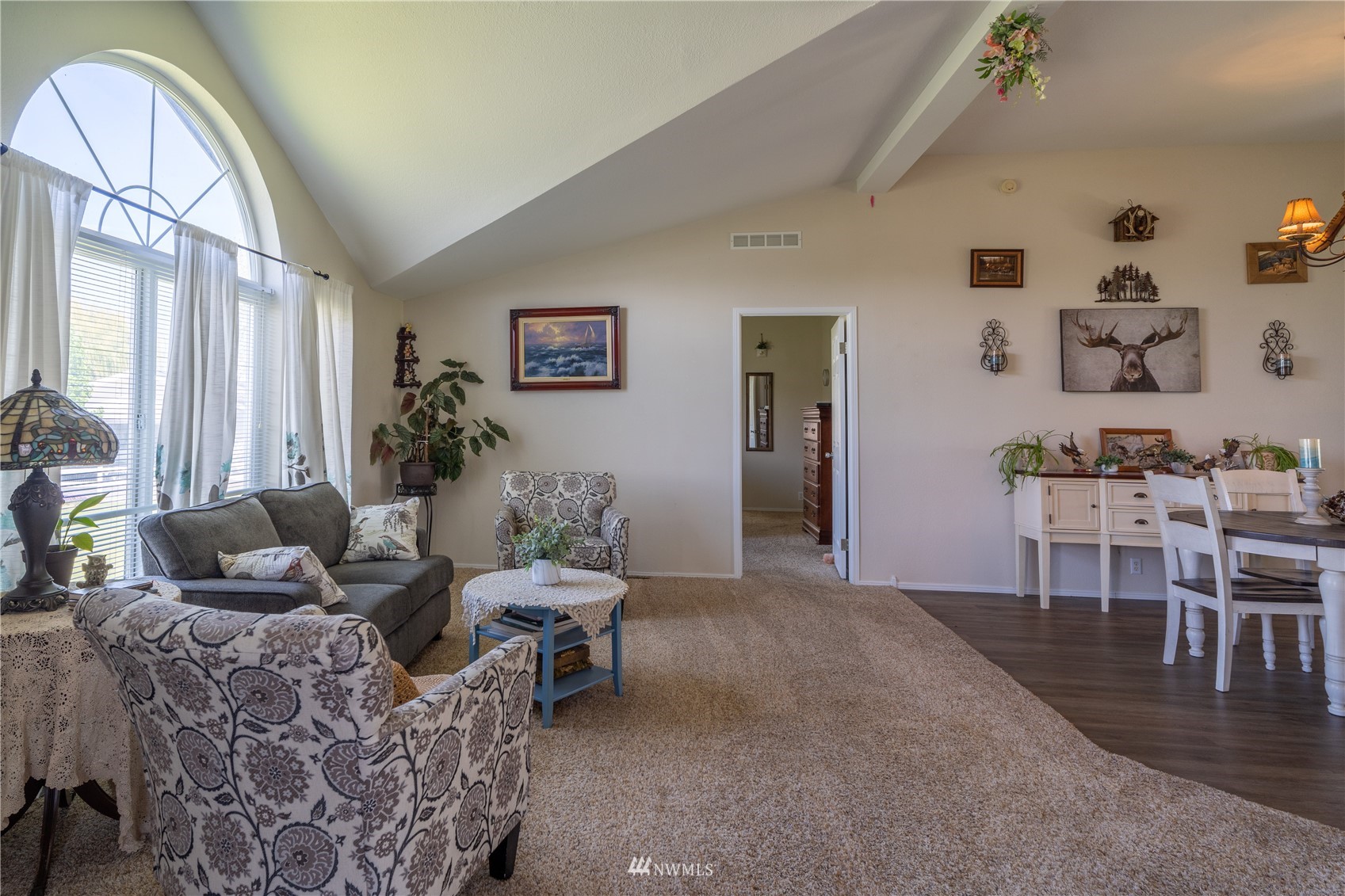 4431 K 1st Road Northeast Moses Lake, WA 98837 - Photo 3 of 39 Gallery Image 3
