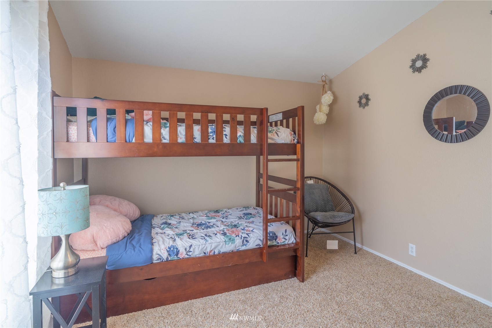 4431 K 1st Road Northeast Moses Lake, WA 98837 - Photo 31 of 39 Gallery Image 31