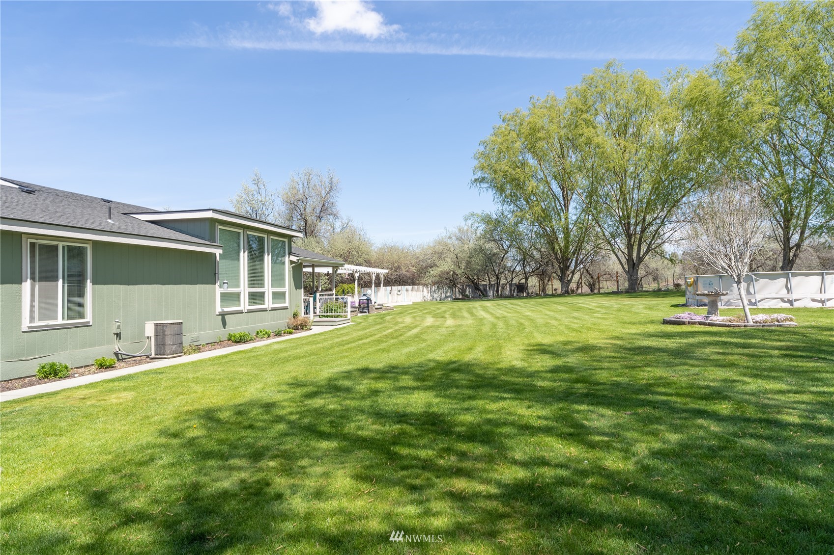 4431 K 1st Road Northeast Moses Lake, WA 98837 - Photo 36 of 39 Gallery Image 36