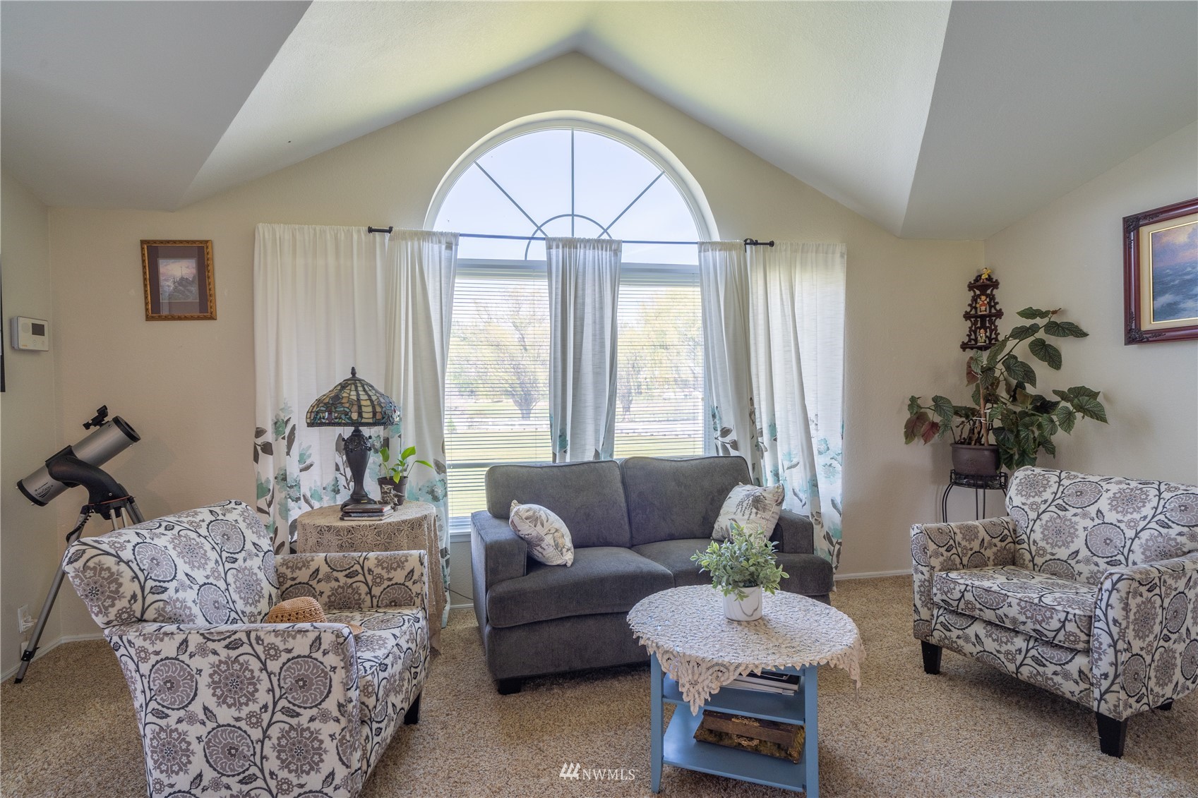 4431 K 1st Road Northeast Moses Lake, WA 98837 - Photo 5 of 39 Gallery Image 5