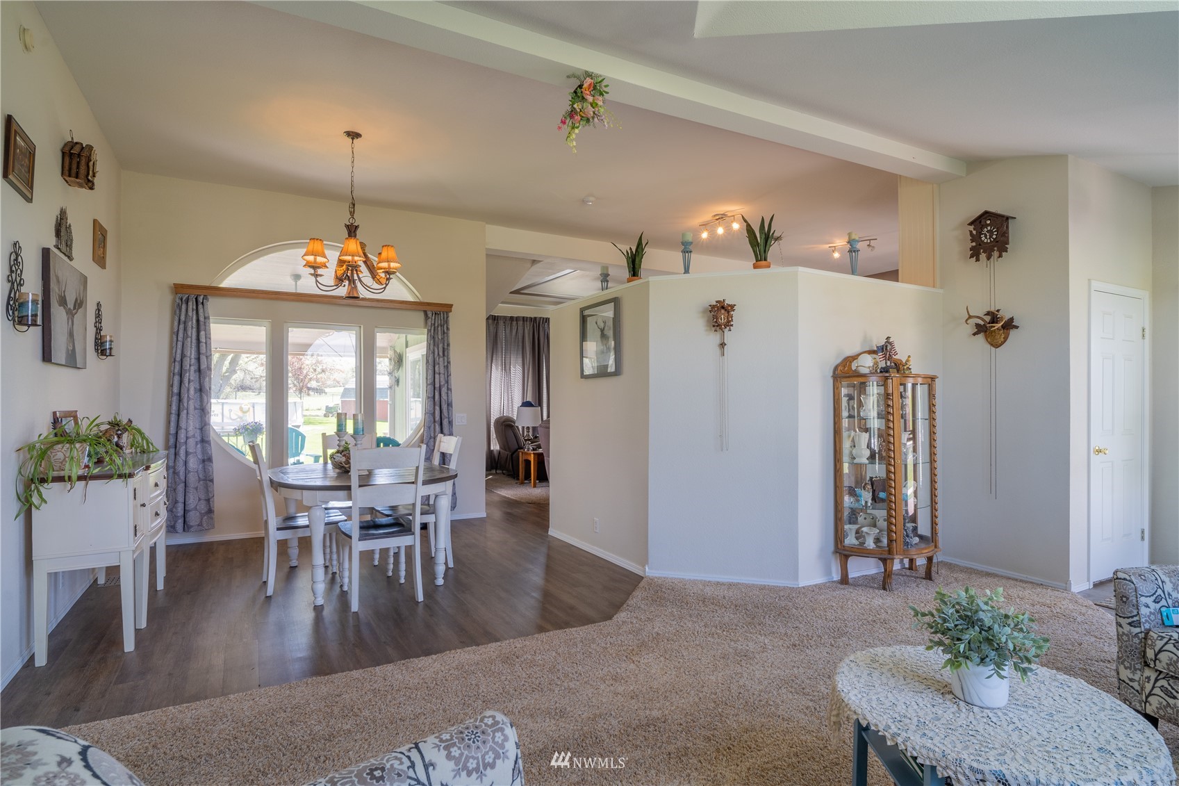 4431 K 1st Road Northeast Moses Lake, WA 98837 - Photo 7 of 39 Gallery Image 7