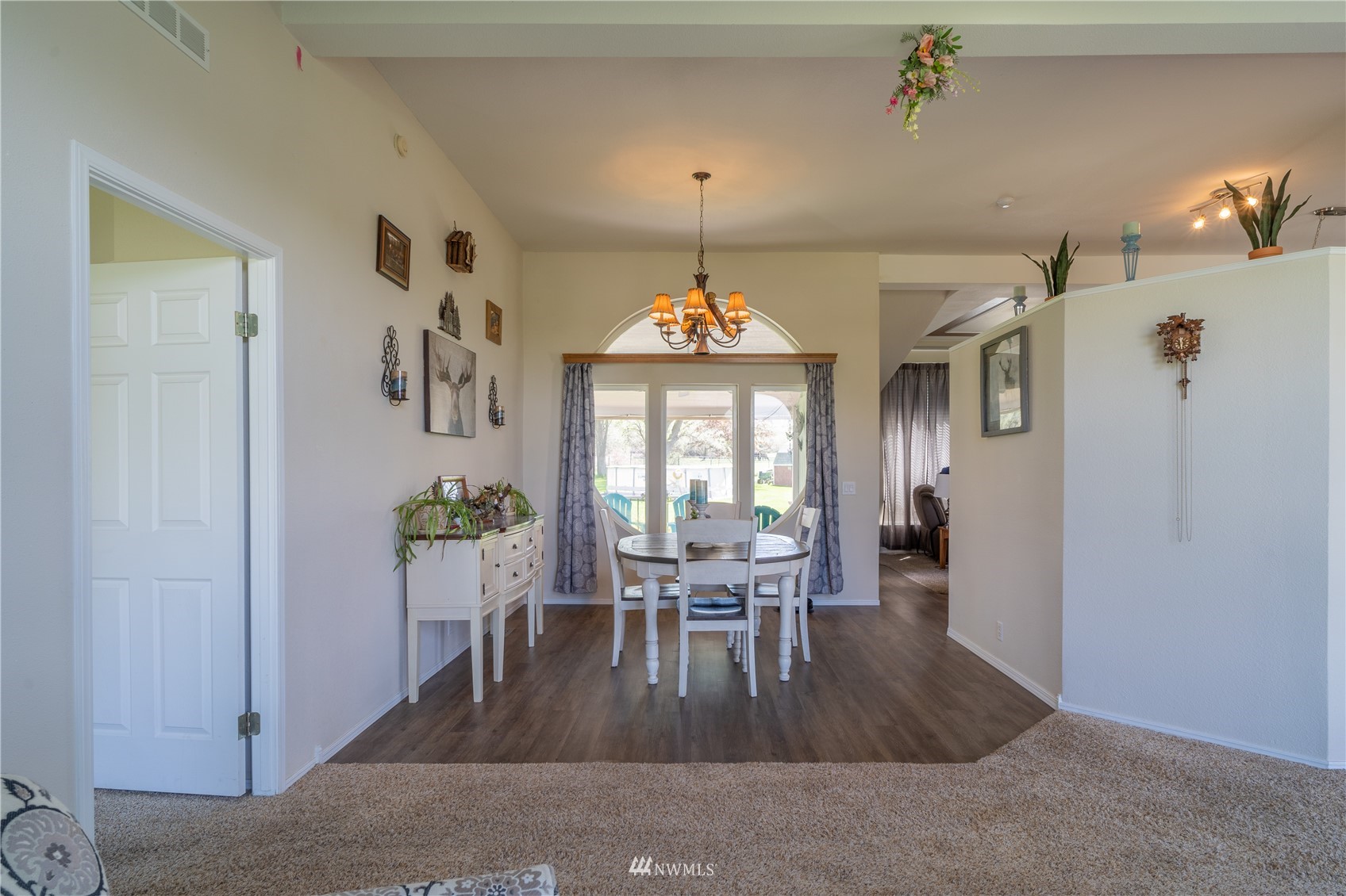 4431 K 1st Road Northeast Moses Lake, WA 98837 - Photo 8 of 39 Gallery Image 8