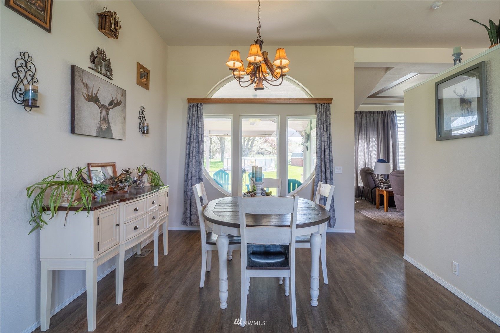 4431 K 1st Road Northeast Moses Lake, WA 98837 - Photo 9 of 39 Gallery Image 9
