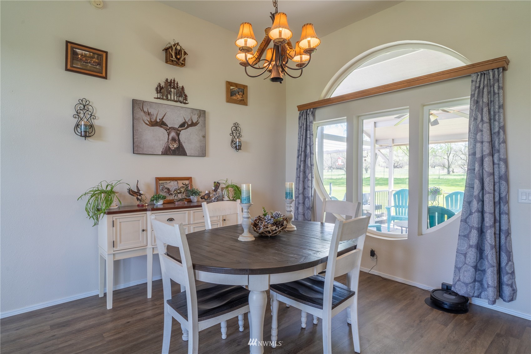 4431 K 1st Road Northeast Moses Lake, WA 98837 - Photo 10 of 39 Gallery Image 10