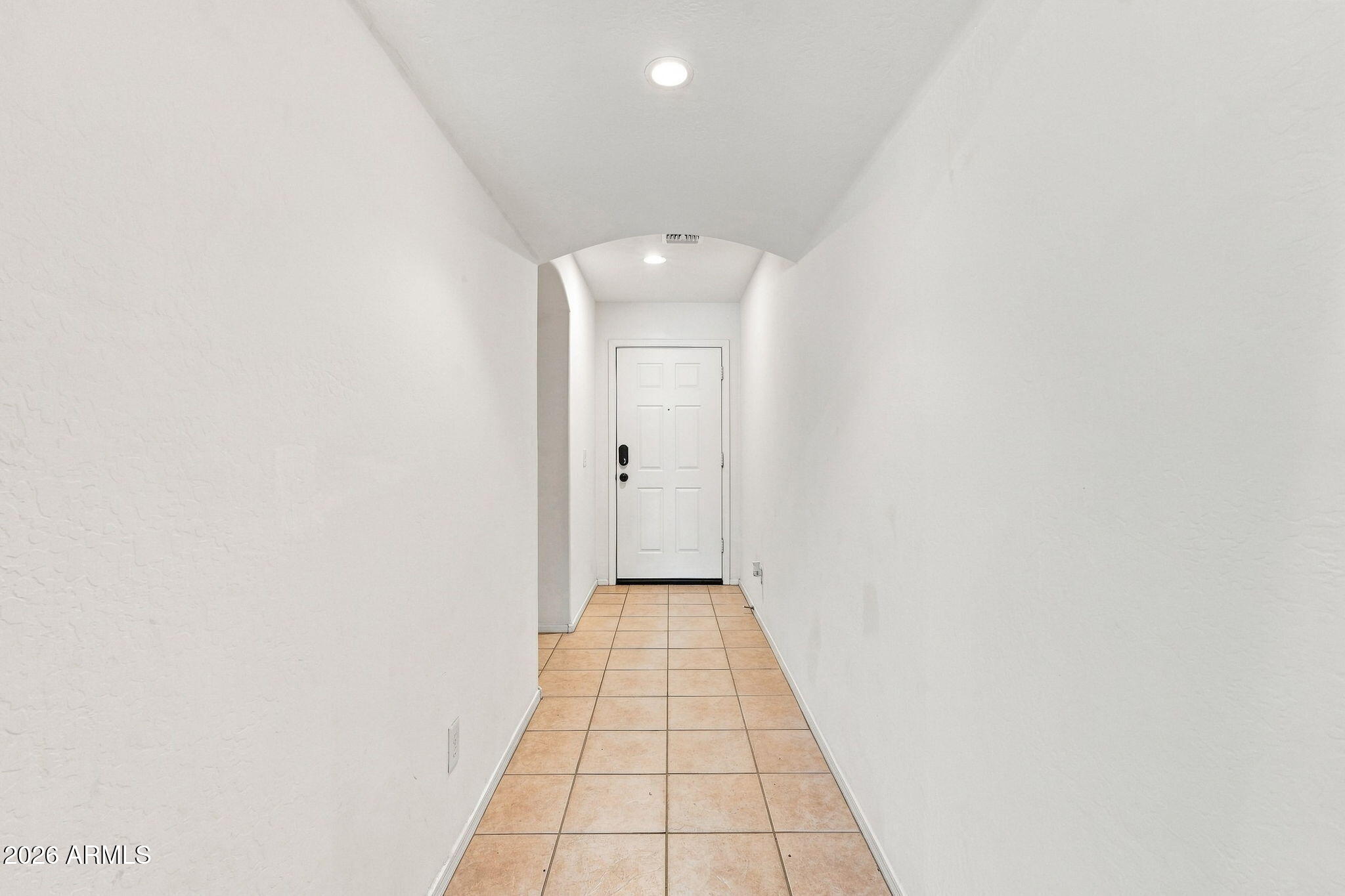 521 West Angus Road San Tan Valley, AZ 85143 - Photo 5 of 43 005_ListerPros