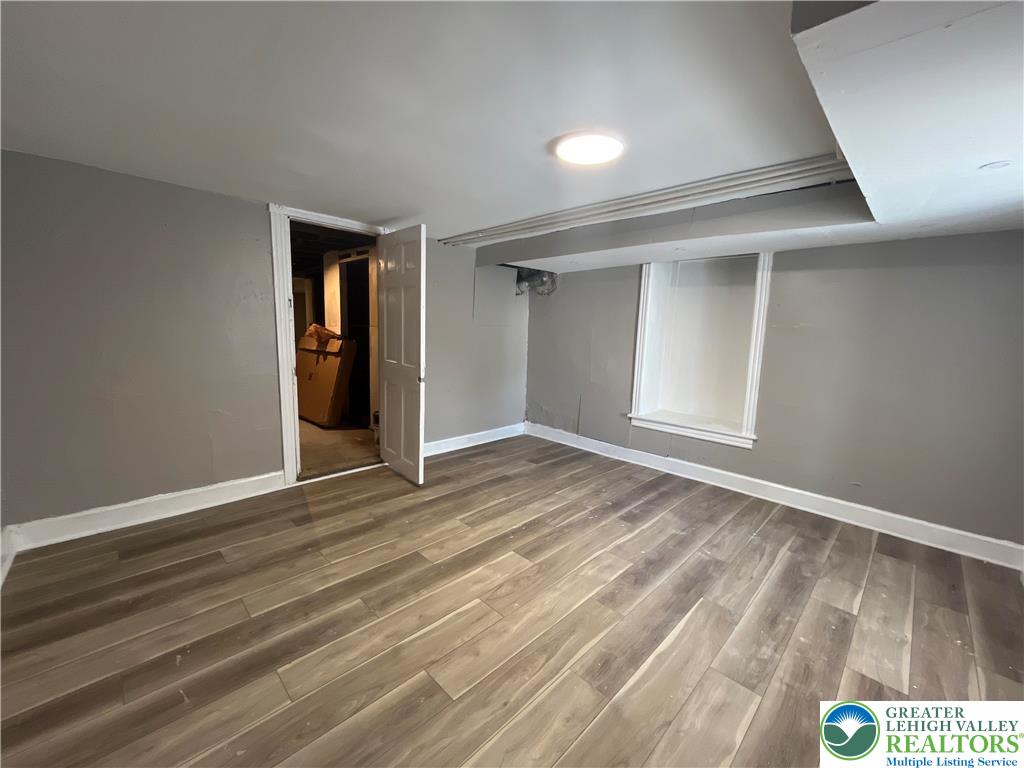 1012 Evans Street, Unit 1 Bethlehem, PA 18015 - Photo 3 of 9