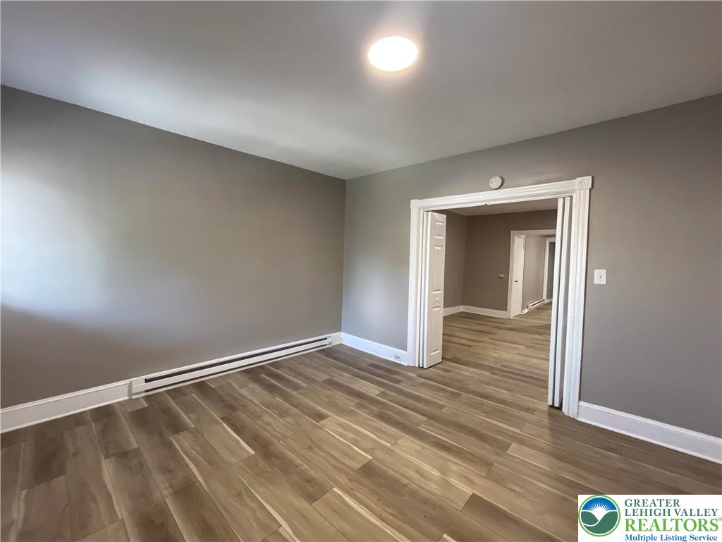 1012 Evans Street, Unit 1 Bethlehem, PA 18015 - Photo 4 of 9