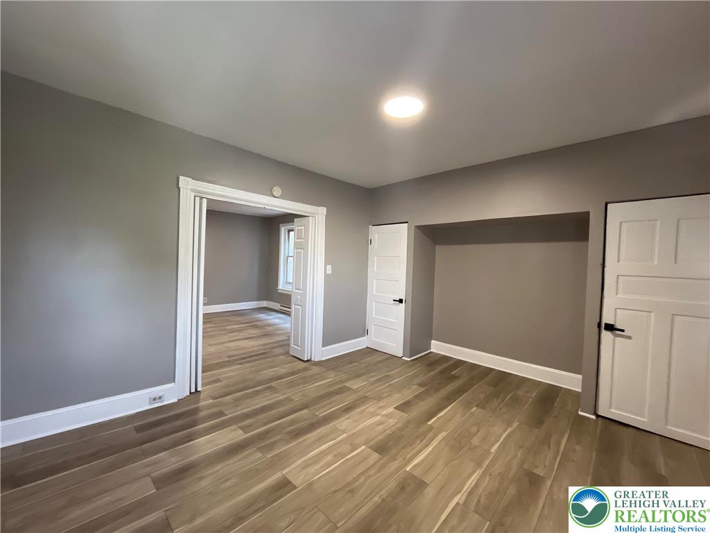 1012 Evans Street, Unit 1 Bethlehem, PA 18015 - Photo 5 of 9