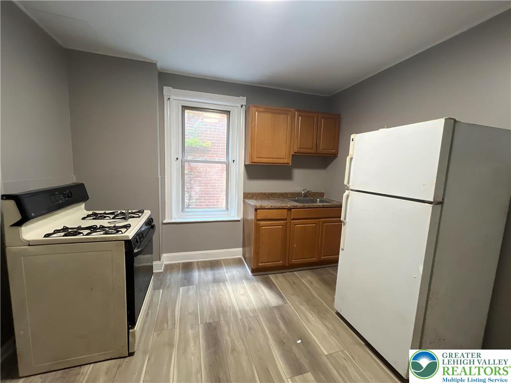1012 Evans Street, Unit 1 Bethlehem, PA 18015 - Photo 6 of 9