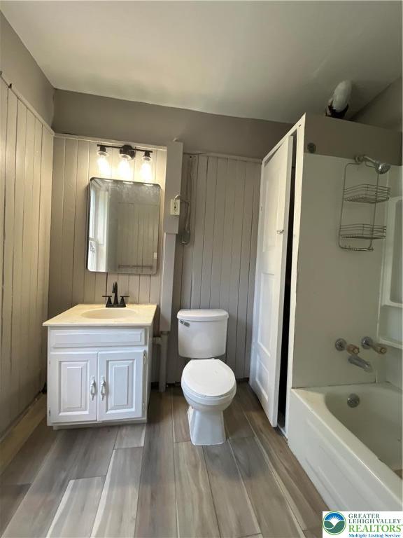 1012 Evans Street, Unit 1 Bethlehem, PA 18015 - Photo 9 of 9