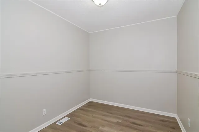 $1,695 | 9205 East 74 Terrace, Raytown, MO 64133