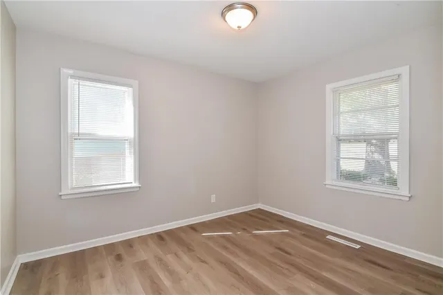 $1,695 | 9205 East 74 Terrace, Raytown, MO 64133