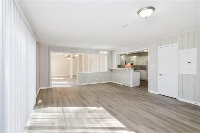 $1,695 | 9205 East 74 Terrace, Raytown, MO 64133