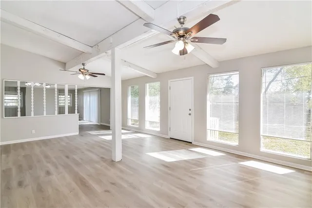 $1,695 | 9205 East 74 Terrace, Raytown, MO 64133