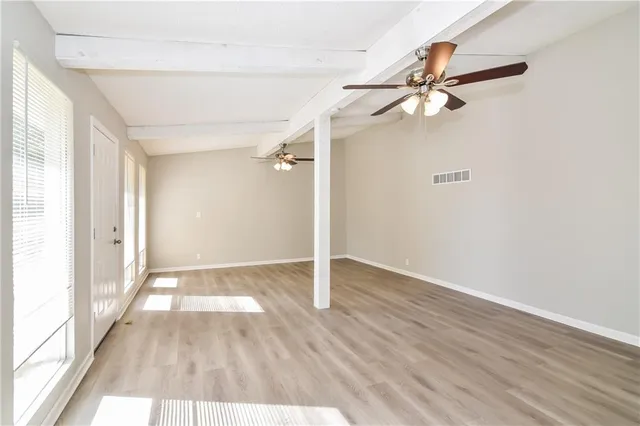 $1,695 | 9205 East 74 Terrace, Raytown, MO 64133