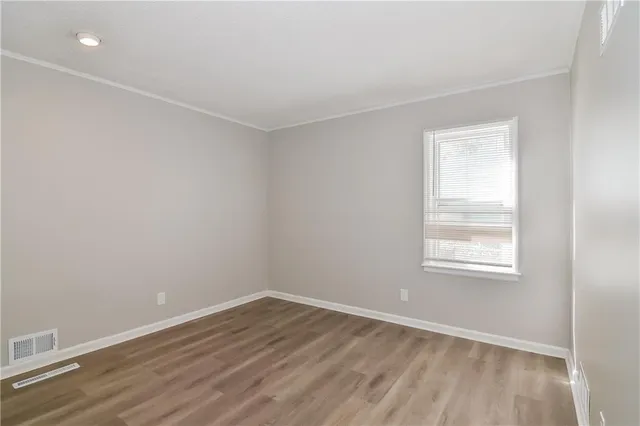 $1,695 | 9205 East 74 Terrace, Raytown, MO 64133