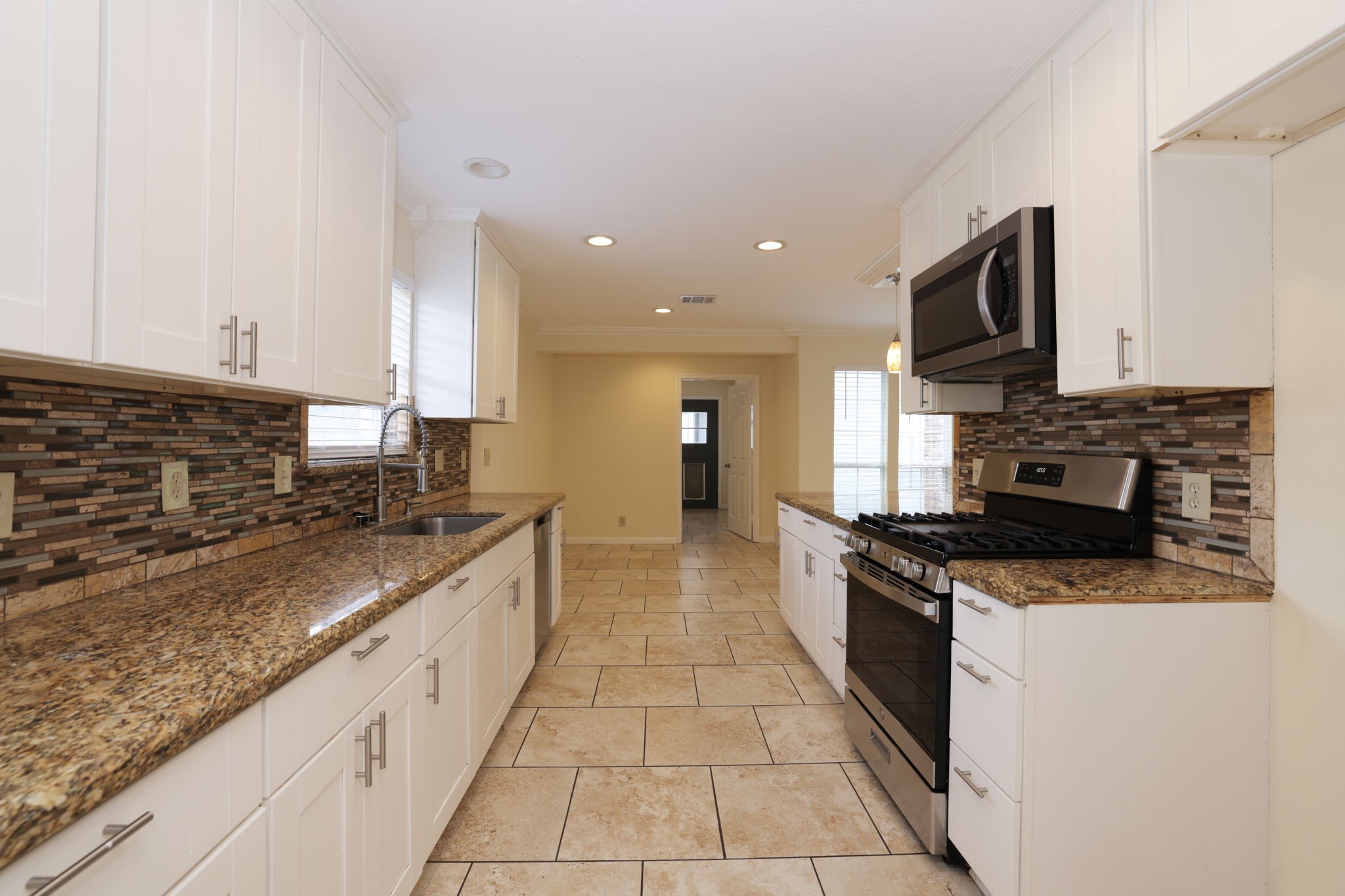 12607 Pleasant Grove Road Cypress, TX 77429 - Photo 21 of 43 Gallery Image 21
